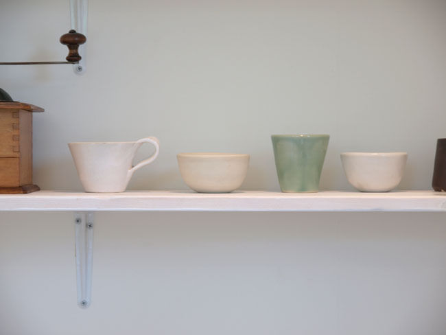 img_16e6b7376bd3aeae03d7234acc8b59f3