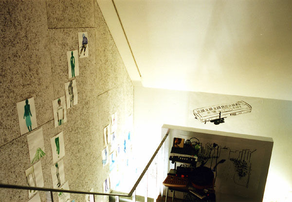 img_93764ce6e542f07108f733e892a28e7a