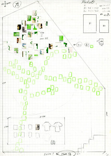 img_c1e2bf491074c0c777d61d3f62b98875