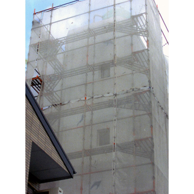 img_cb70615831df8749c34ca5f42f84933f