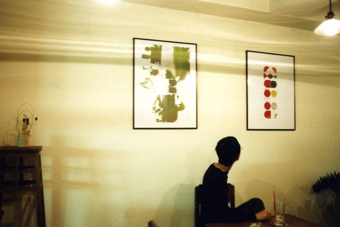 img_7cc0706b82818e52501d012a4aaaa793