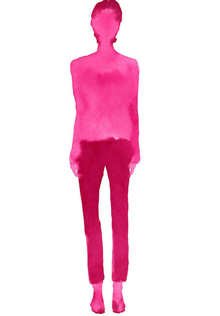 img_5d78986c81d13d36d3ca558c3a49fd4b