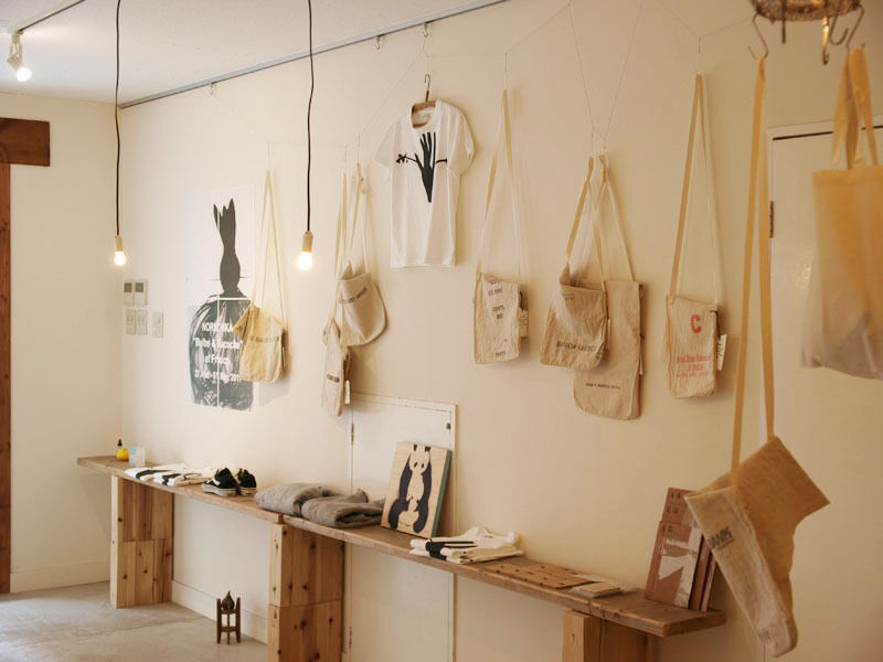 img_5ea059ea510d5217afa52120edc2cfb8