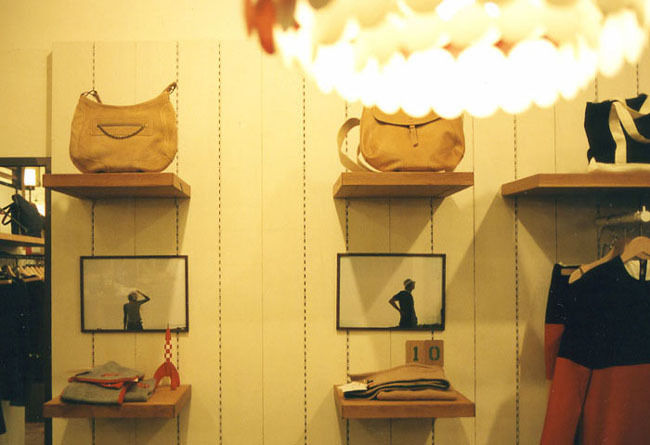 img_c936410b17b05722795bc61bb9b0db16