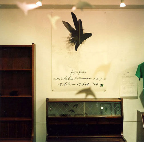 img_5f1ec26d01b906a63463f4bf71bed827