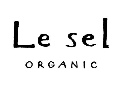 be0531c0-s