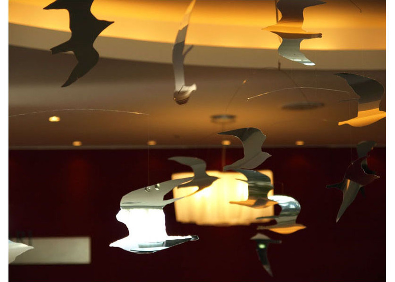 img_a85e22937bb251d0cebd8d4e5ca108d9