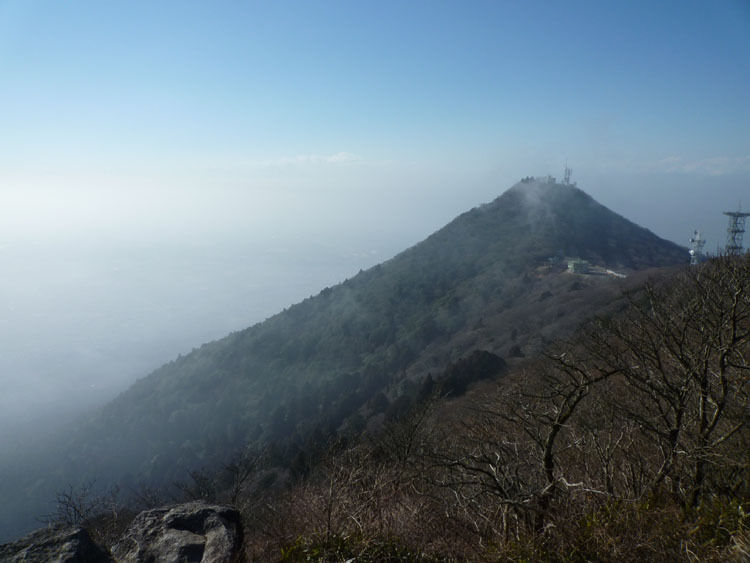 img_d21d6080bec076dc469e8e6bc61b4ce2