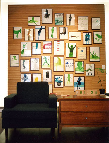 img_e91cf33ab8a7fefcff2a5ab4d2edfdd9