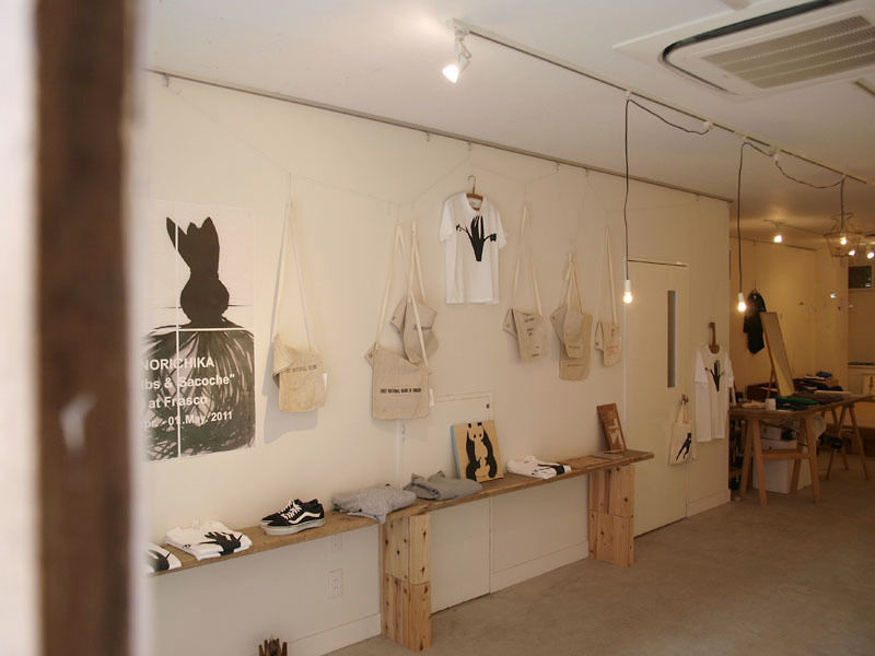 img_d7625443c986dccc802e44886ad239f6