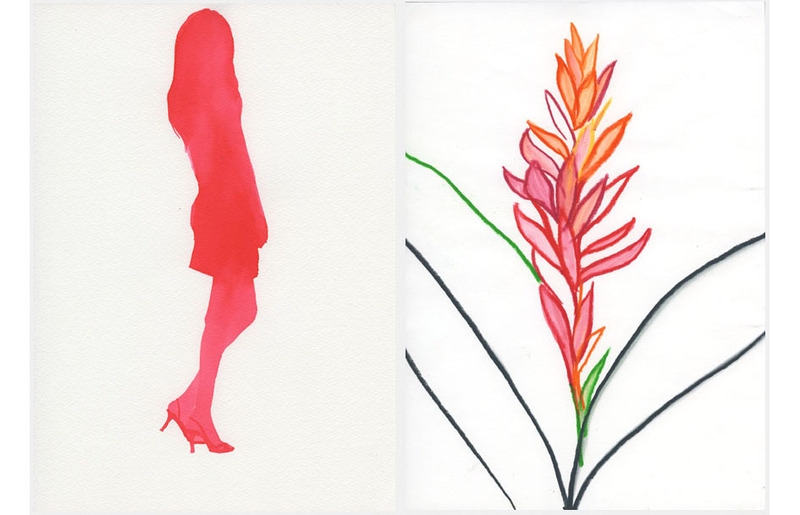 img_d03da04b6e039964b21b9111bf642868