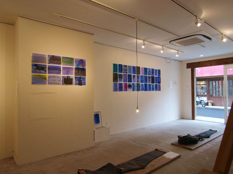 img_5995e8eb575edeb2875aa8e0a49ae133