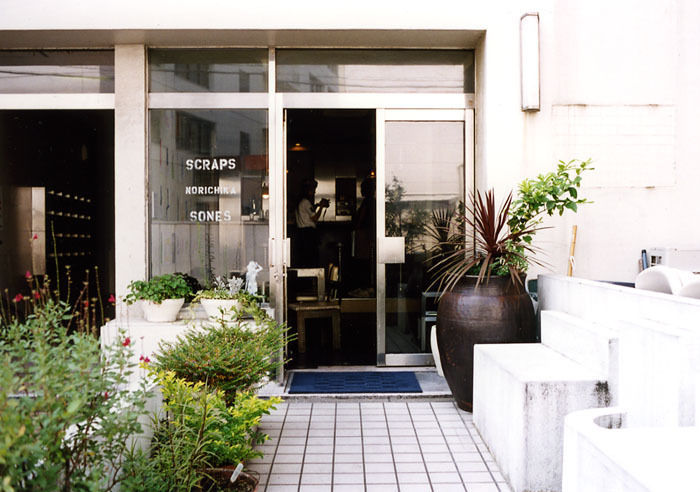 img_b587460a5ac4c3a4794ed473524133f4