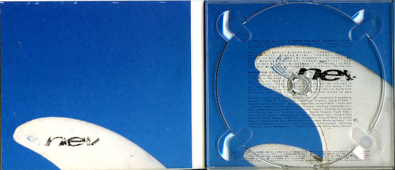 img_c14af75e59ec45cd9b3fe03a71387ffa