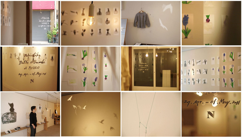 img_2d7af54ee2f8b37f219a64f2aa97bce3