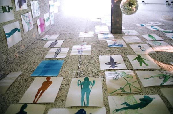 img_b454d63df75735fae91c05556a64ede6