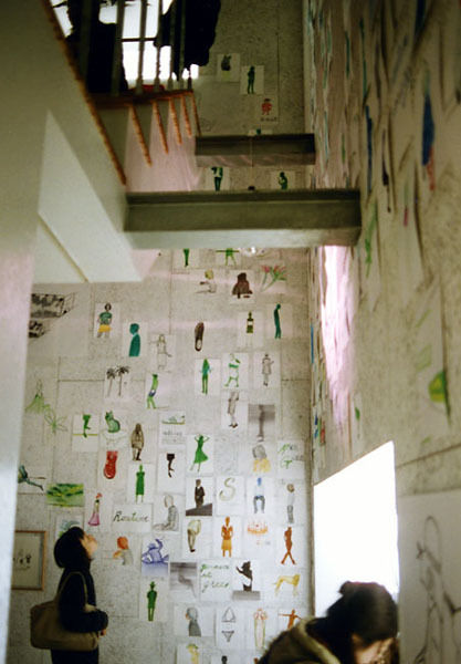 img_54ffc7b956ca5e5b9a25461337648d26