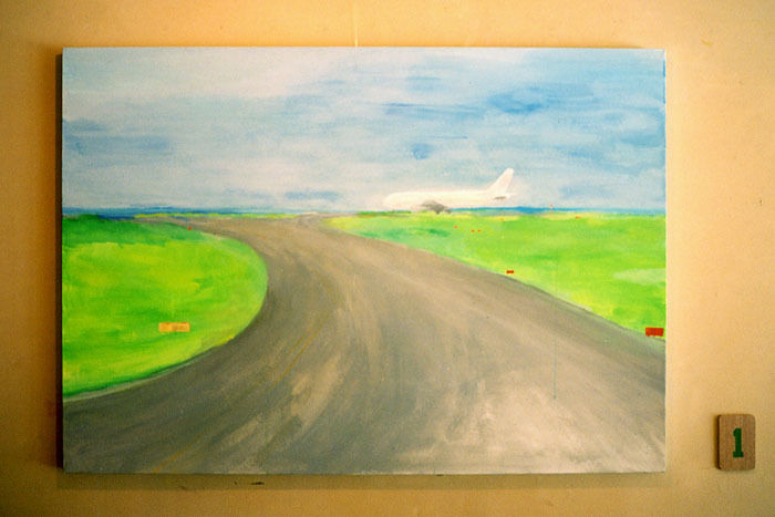 img_fa155e223d7ad3896f302b43c2e4bb6a