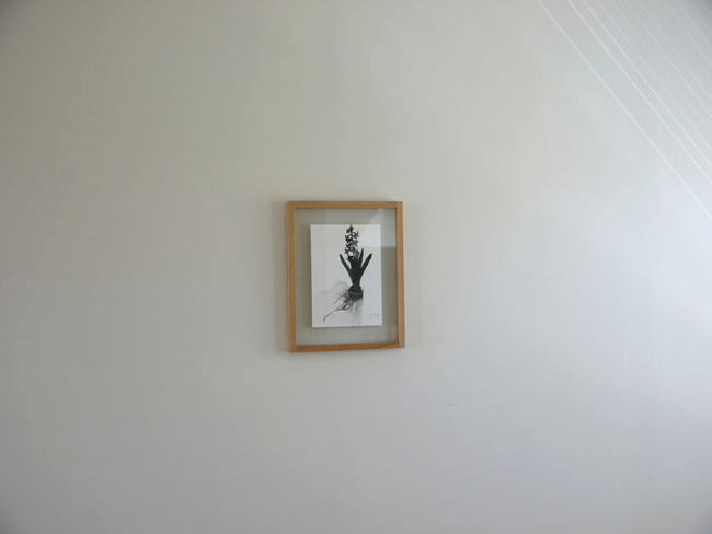 img_dd92d6c33746993824563ad27277d034