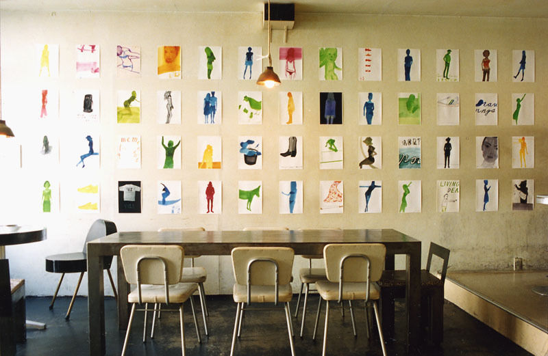 img_2582e5a31d7b3928ac76bf80987bf9b6