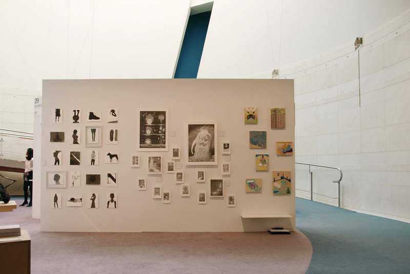 img_d77d061f6ffd73f508fd2fb789ab0763