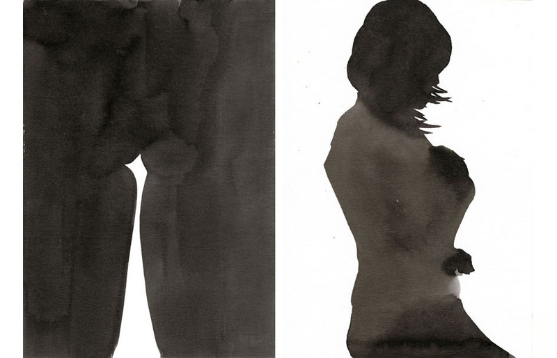 img_f5473e80c0db59f7c2d3a1b4552757ca