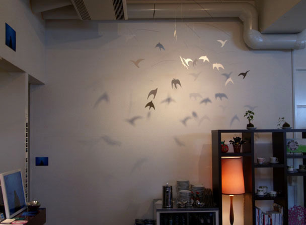 img_611e99551f10eb790e2456c55b00f18a