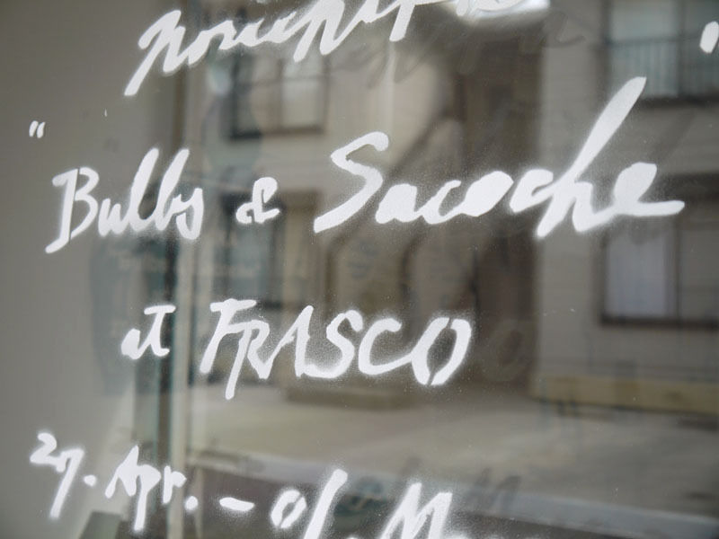 img_bc7326578de23f4643f946f5d2693098