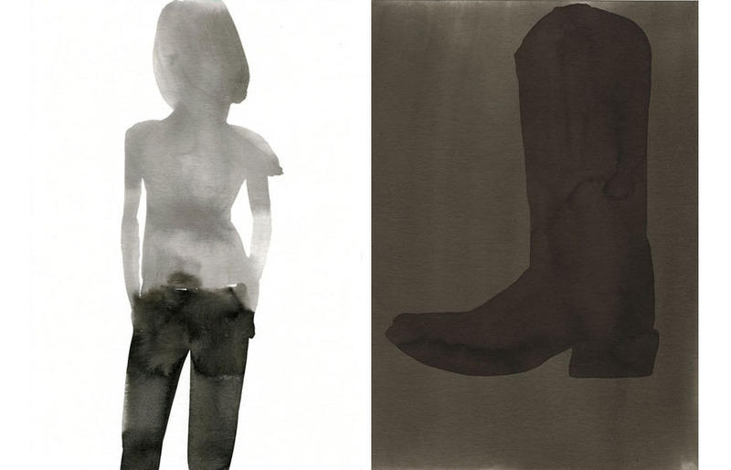 img_a620d90d7e1ab68071197321d5bc131a