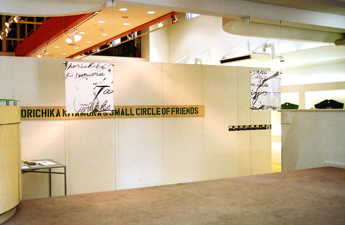 img_05944e02680767e571fae5657dc405cf