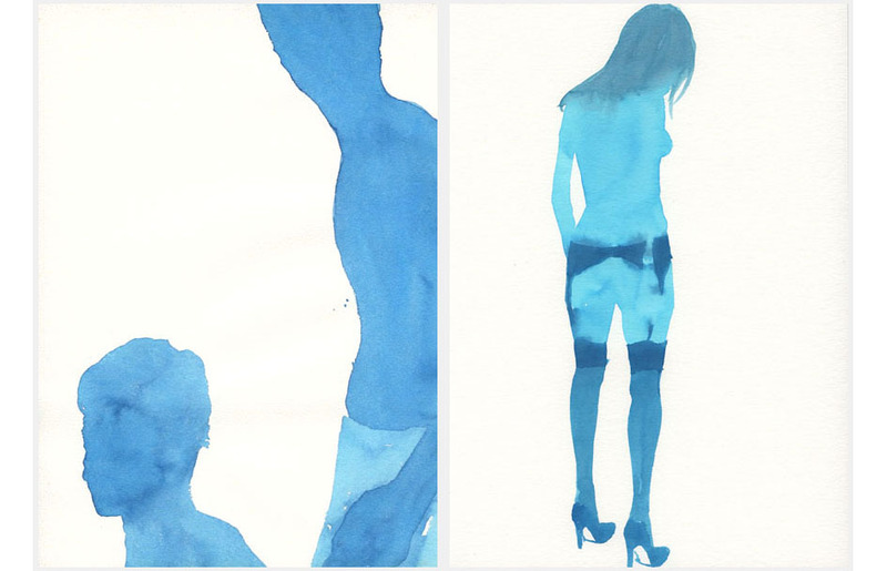 img_7c7f6e88b9130234b562dc1b346d5b0d