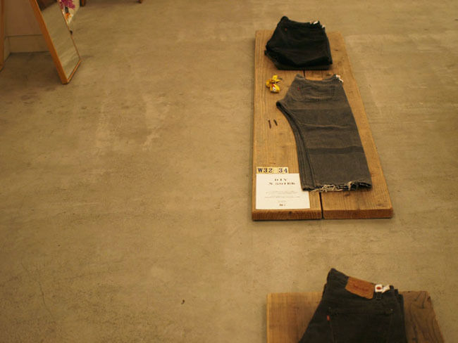 img_529990357d9821d3d9f589817341564d