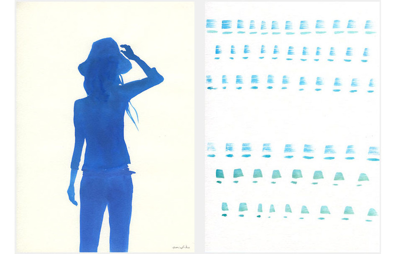 img_05ffc0744741a6abb70b1a7b94f30529