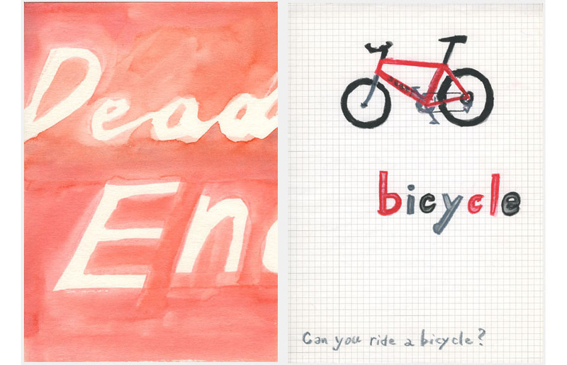 img_669768d333aa59a6bb3beab8b8d0ee70