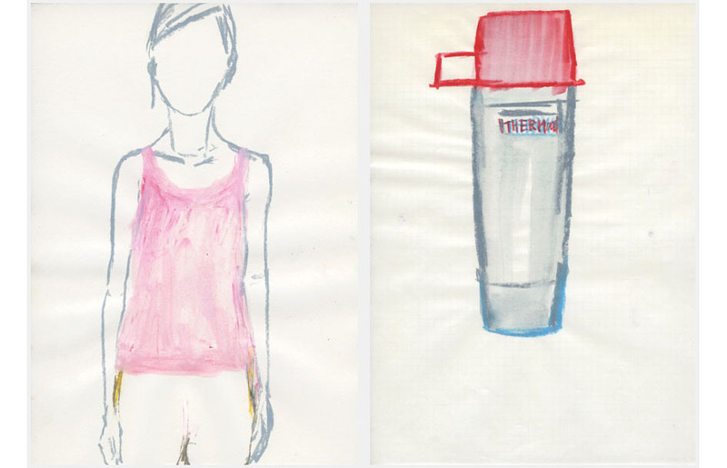 img_d603f789fa6ab0e1746780101624c556