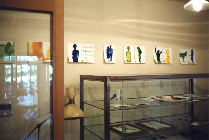 img_841b99f0078b04ebd6b4e3b8bc849b9a