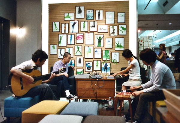 img_078f770746d79955f0e795736e457709