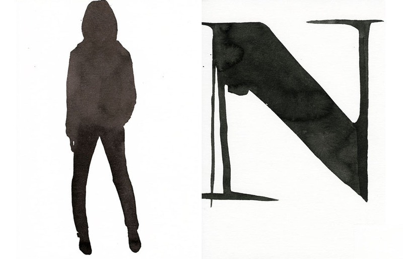 img_e11fa9f5cc4cc19b9399778e350ff4f0