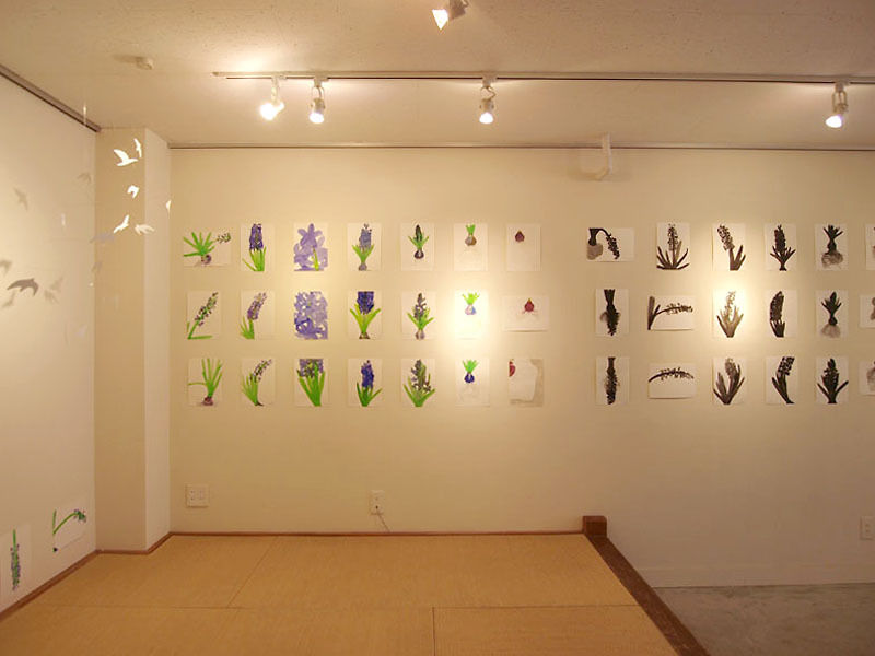 img_927c05d2d85d147456e7d6e57b582ada