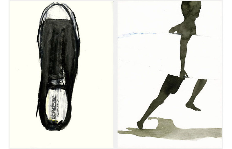 img_7de5a8f79adb66b1e10b354b534a7043