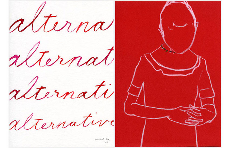 img_f6401618e42f13831d6d438683650824