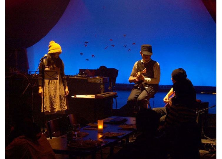 img_60ee795392e736ae2d16b48ee1d2a29d