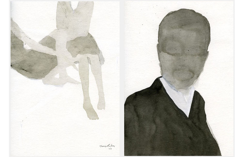 img_90a55db36b3a66c824e85bcf8e8e3832