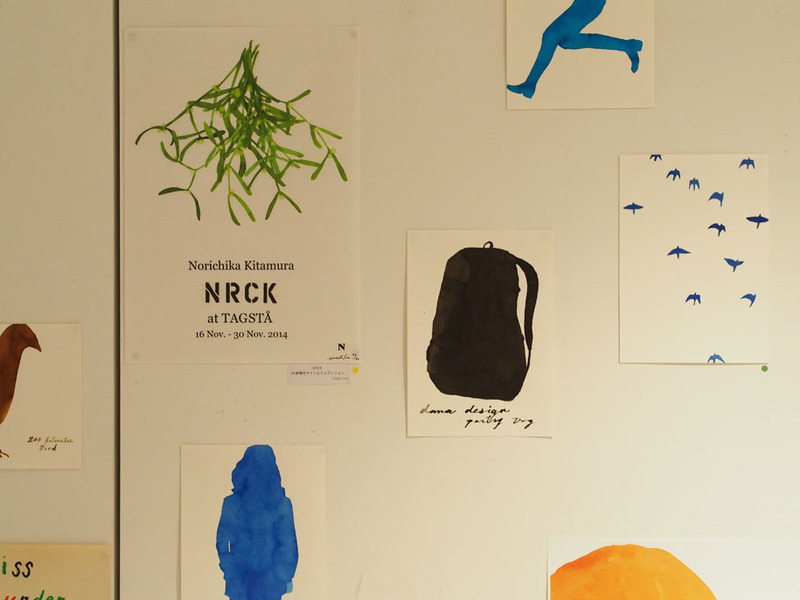 img_e8f93cab65e7b14567154c551e2c2bb6