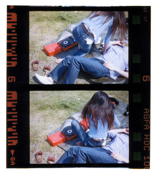 img_50c06f5505eb30d2ea2fa06672252930