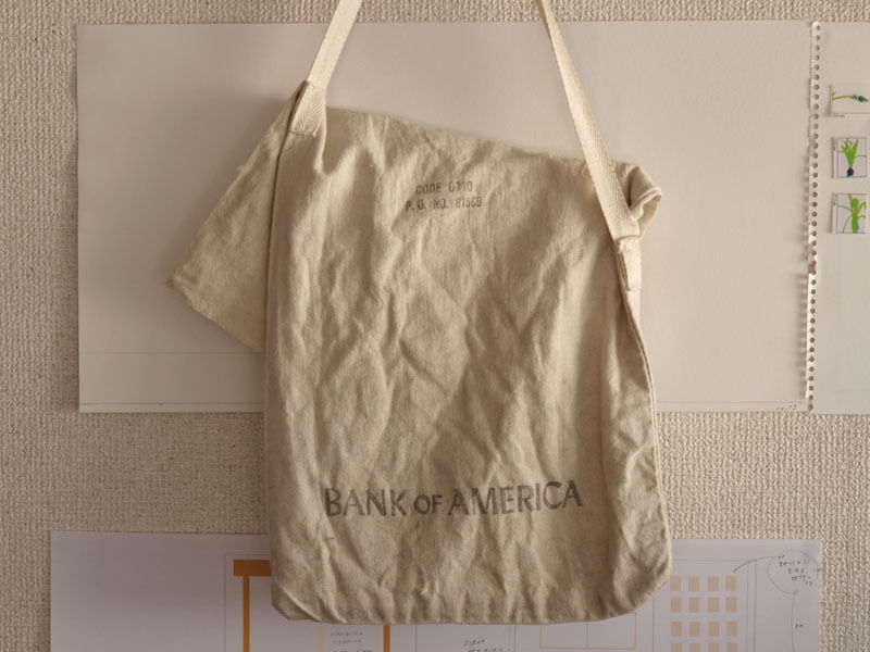 img_e26896f463e8c83ebcdc6dc5a0b58201