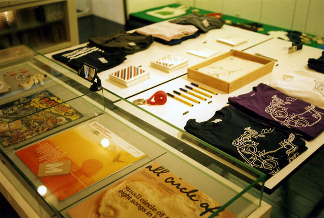 img_e67a8a044acc5fdf62ee66c3dac473d7