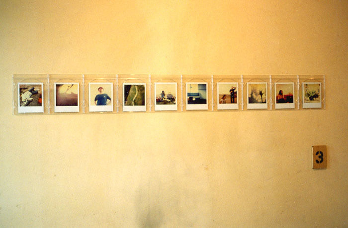 img_f46895bb0f2bb271ac10d5b6880cd63a