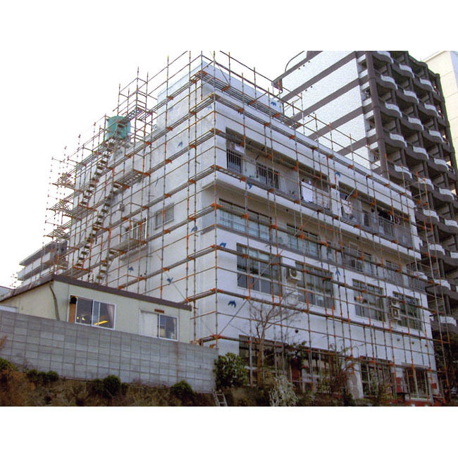 img_f11e103f520a381ecb48c7d31bcf7b1c