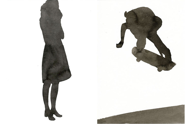 img_3e926331a031330c7516ffb10a1496e6